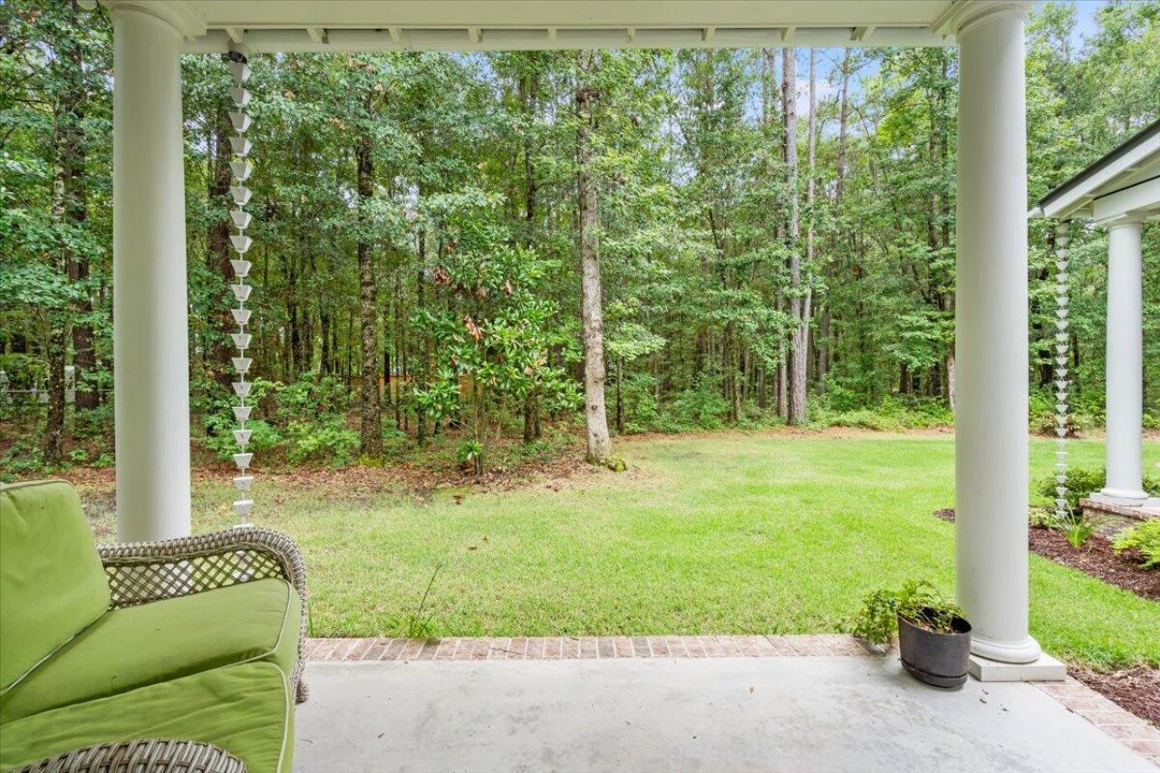 2826 Edenborough Road Photo 45