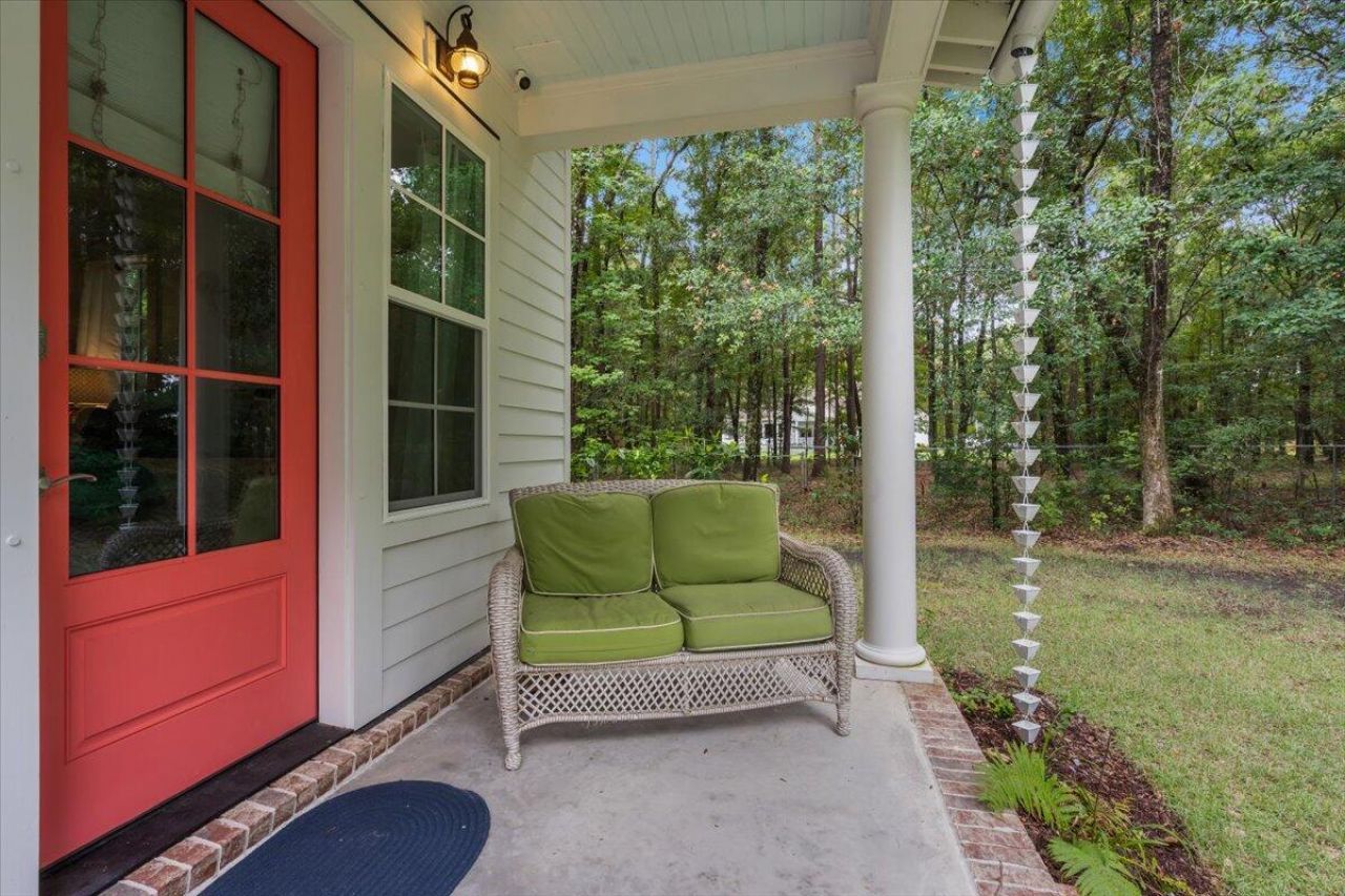 2826 Edenborough Road Photo 46