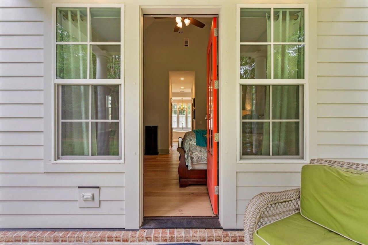 2826 Edenborough Road Photo 47