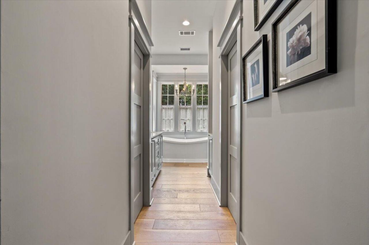 2826 Edenborough Road Photo 48