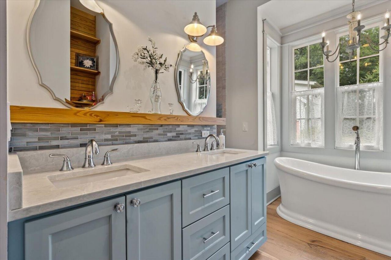 2826 Edenborough Road Photo 49