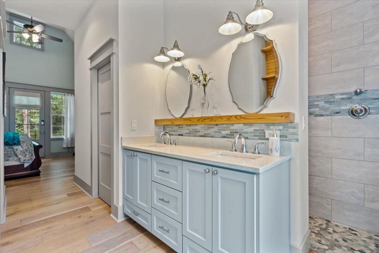 2826 Edenborough Road Photo 50