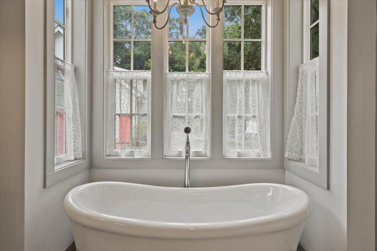 2826 Edenborough Road Photo 51