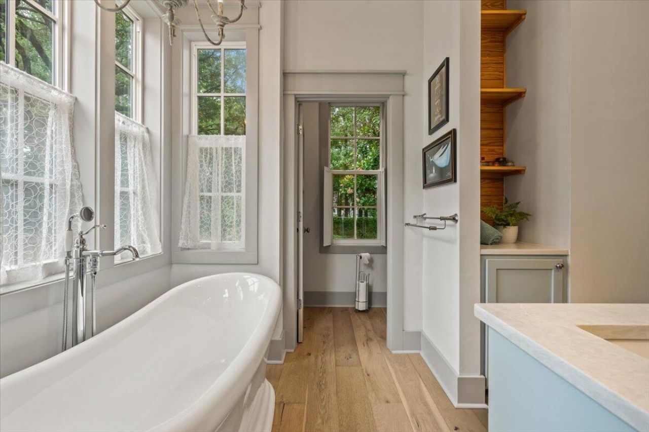 2826 Edenborough Road Photo 54