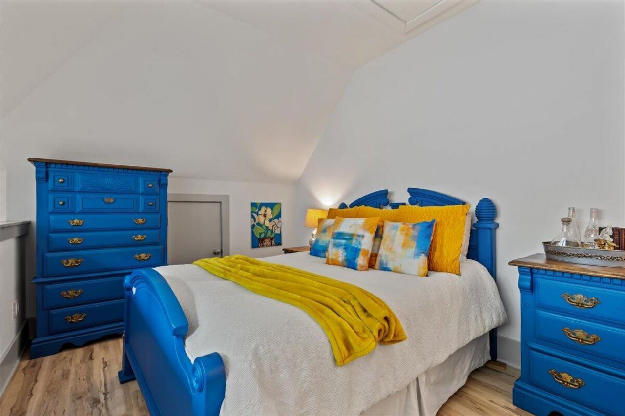 2826 Edenborough Road Photo 56