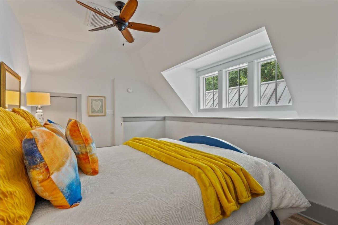 2826 Edenborough Road Photo 57