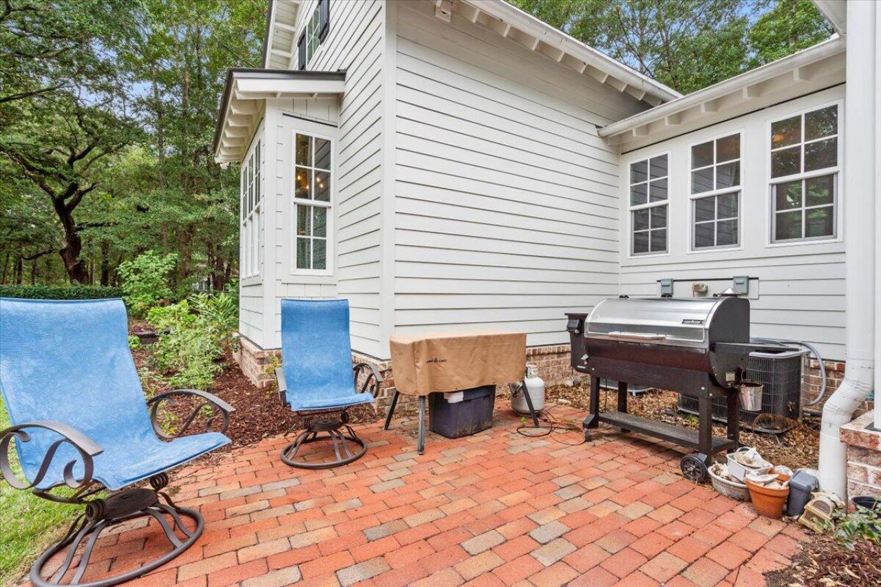 2826 Edenborough Road Photo 58