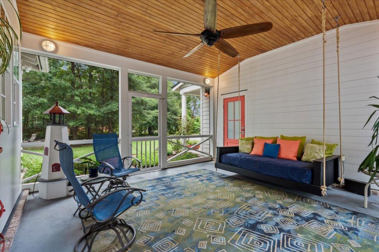 2826 Edenborough Road Photo 60