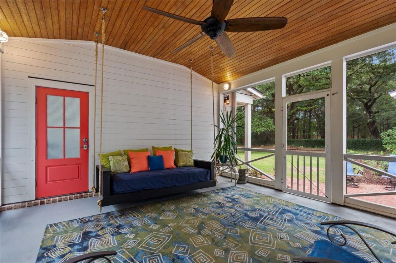 2826 Edenborough Road Photo 61