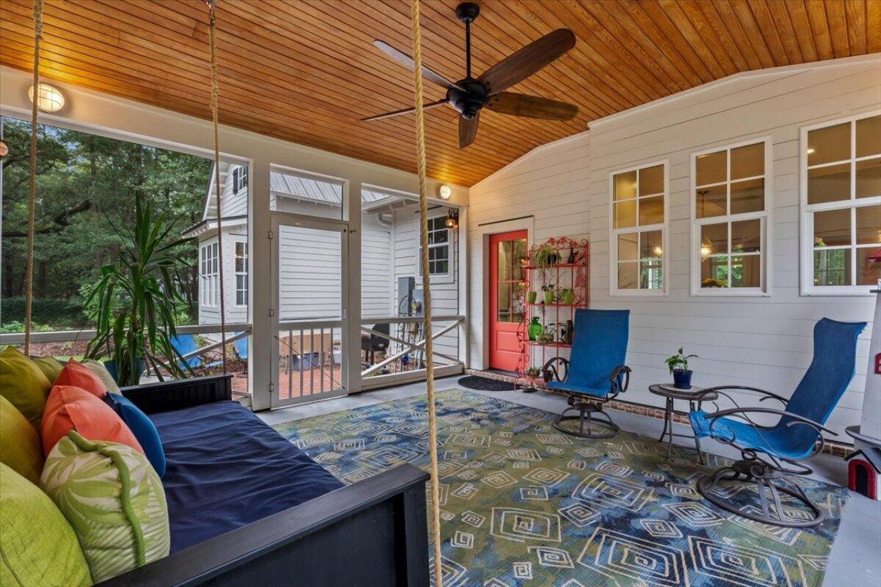 2826 Edenborough Road Photo 63