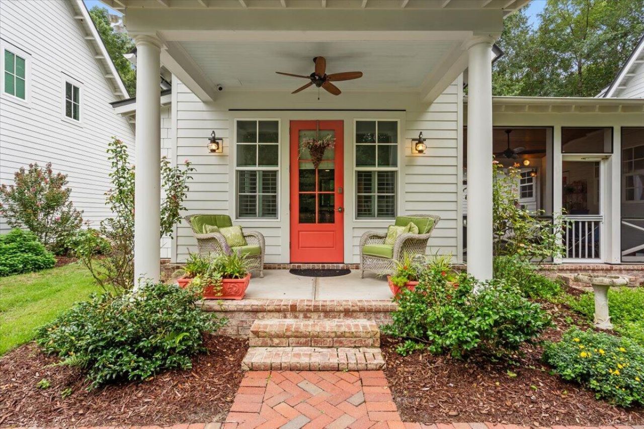 2826 Edenborough Road Photo 66