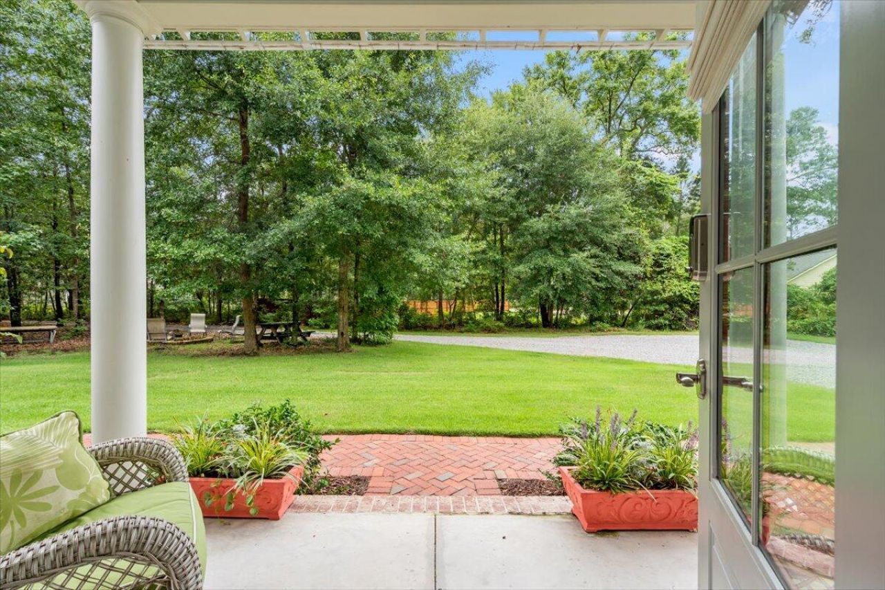 2826 Edenborough Road Photo 67