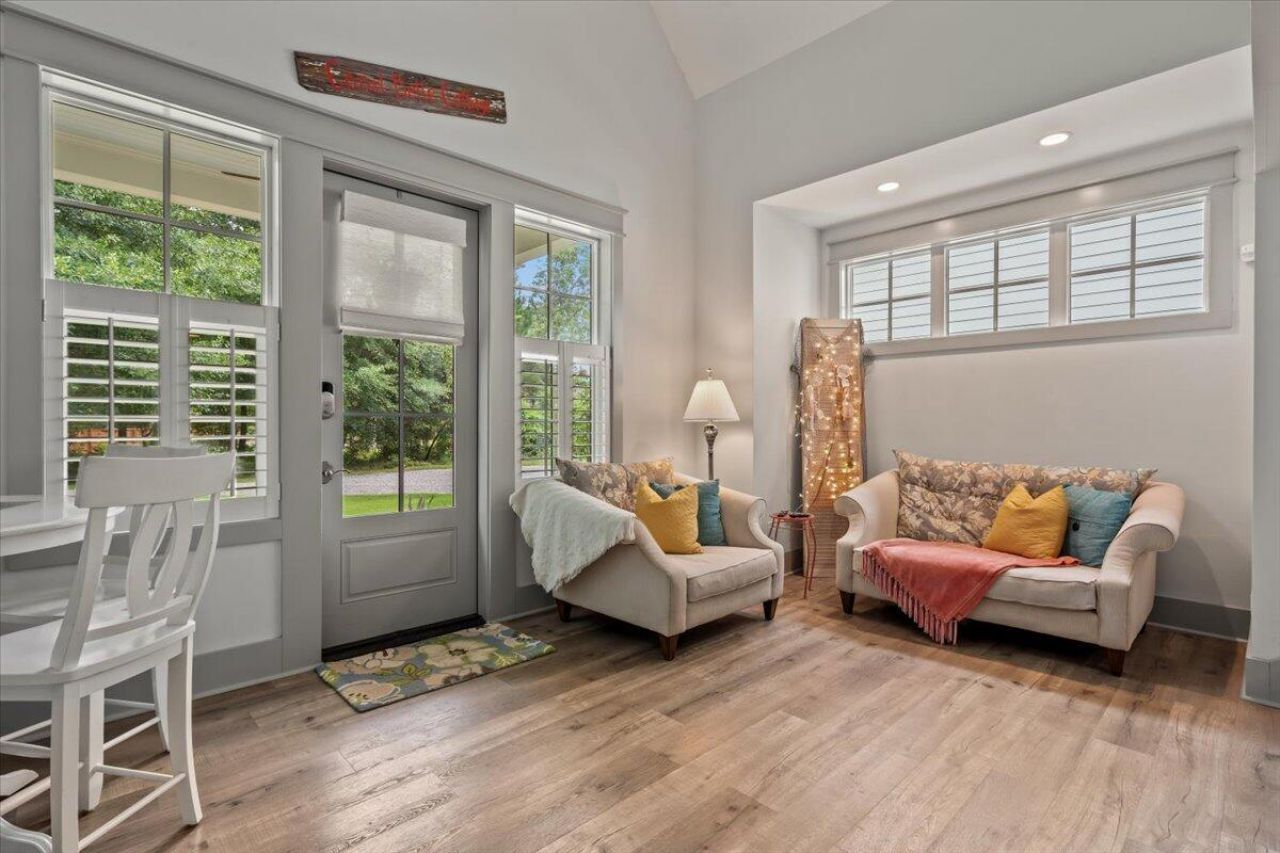 2826 Edenborough Road Photo 68