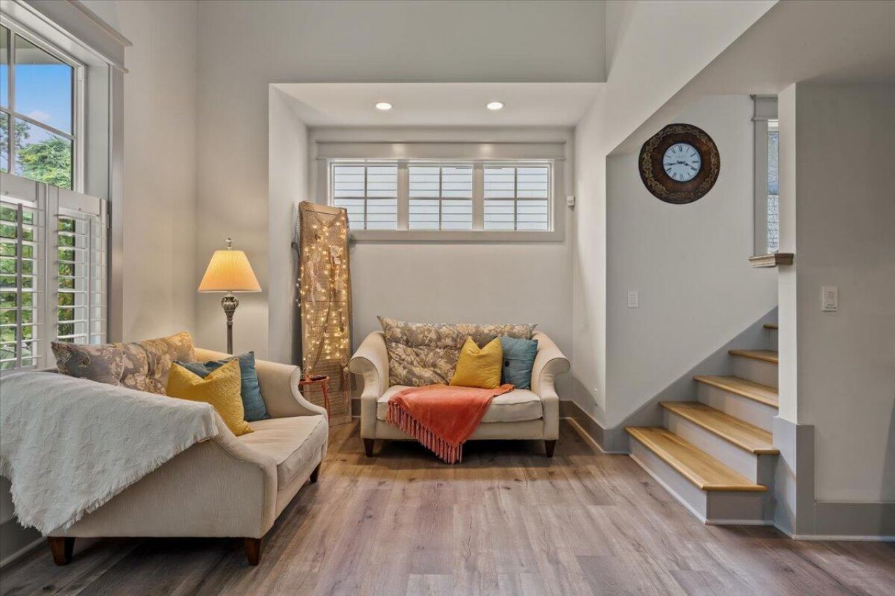 2826 Edenborough Road Photo 70