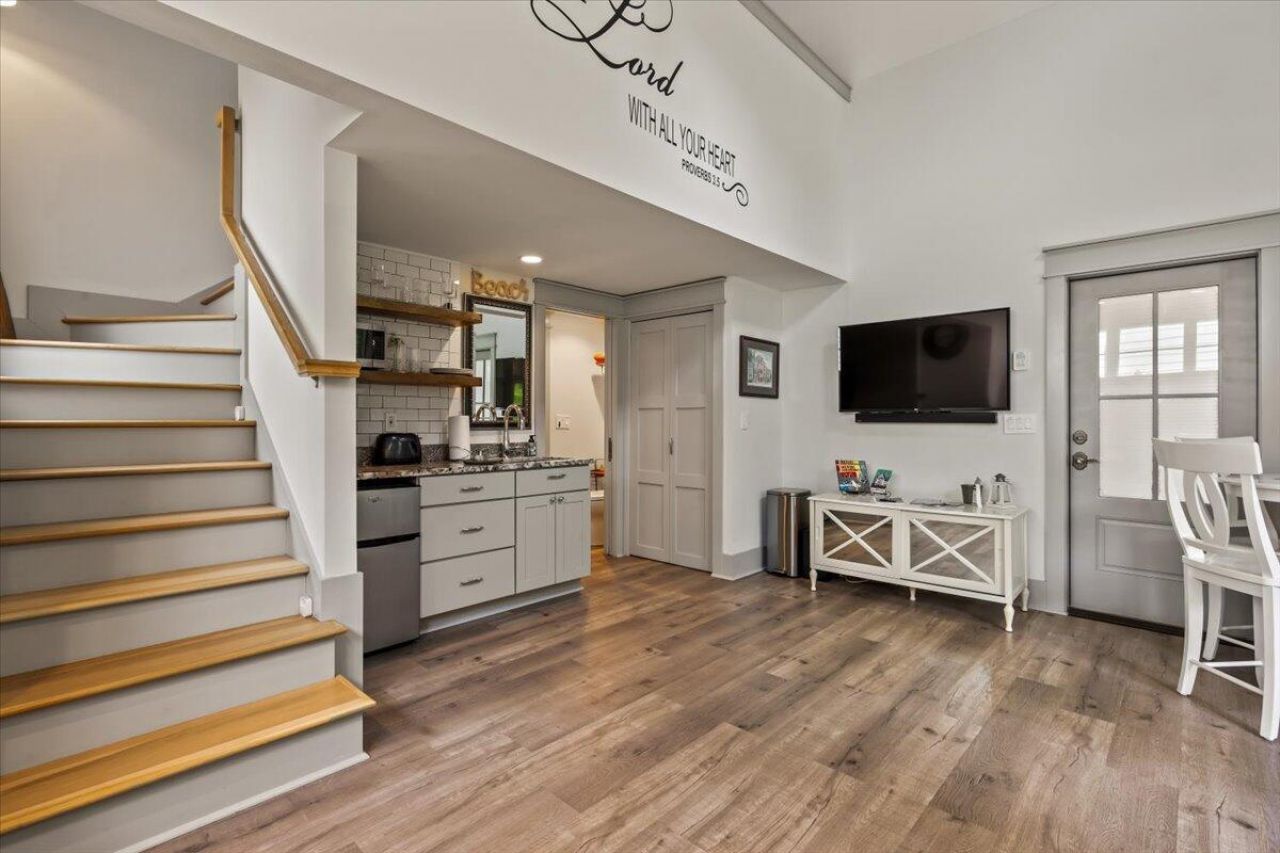 2826 Edenborough Road Photo 71