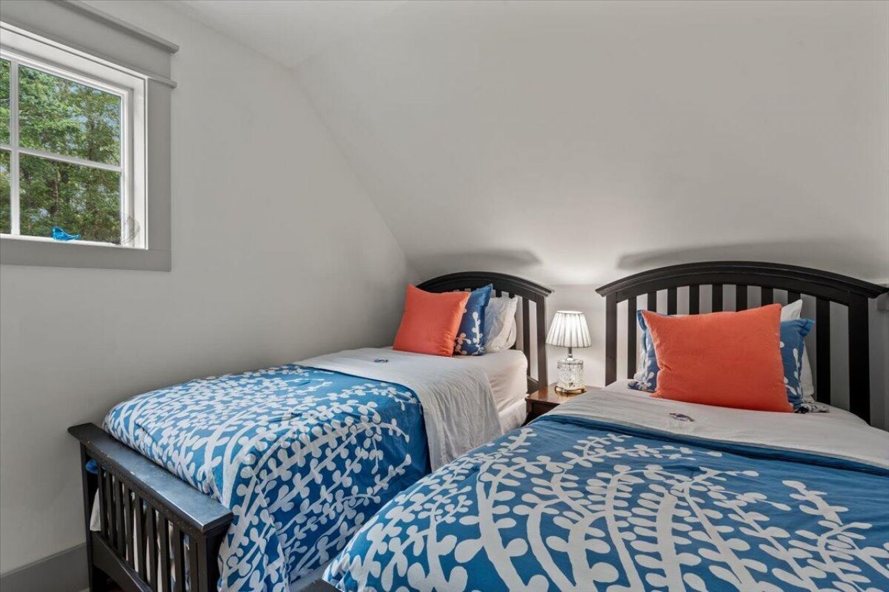 2826 Edenborough Road Photo 76