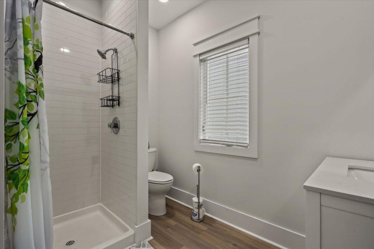 2826 Edenborough Road Photo 82