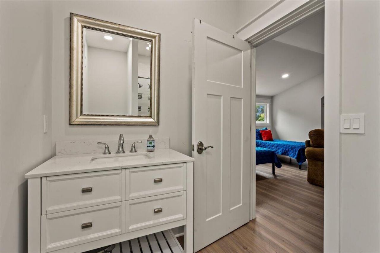 2826 Edenborough Road Photo 83