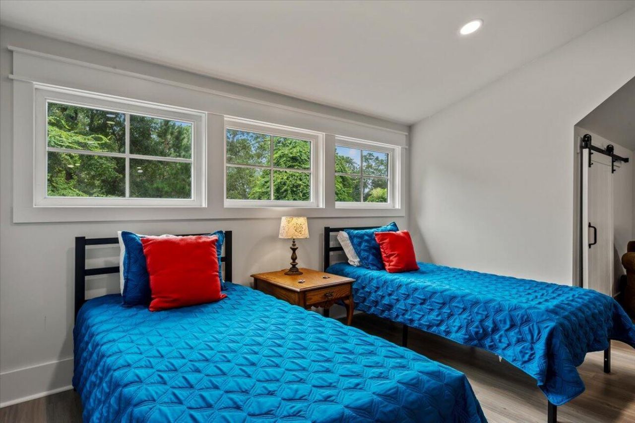 2826 Edenborough Road Photo 84