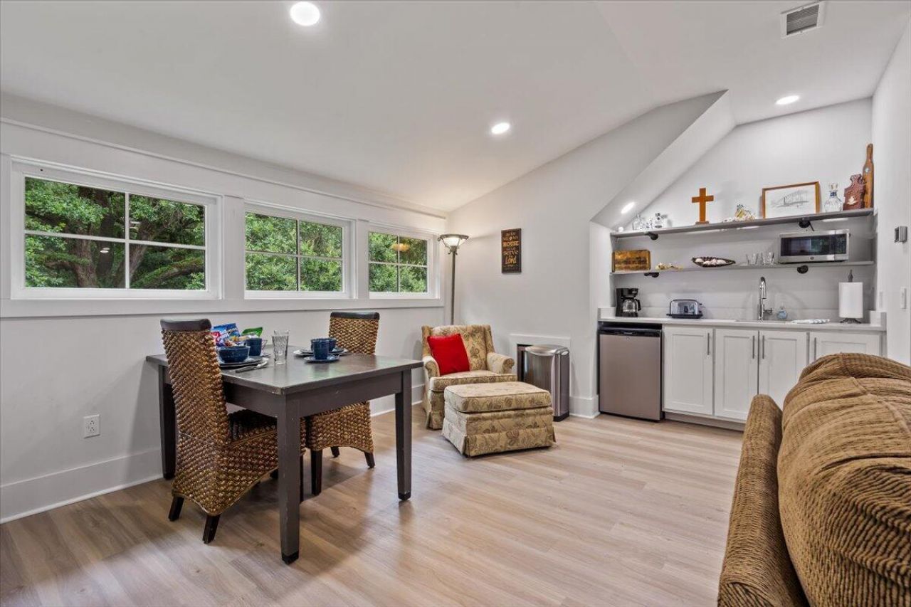 2826 Edenborough Road Photo 86