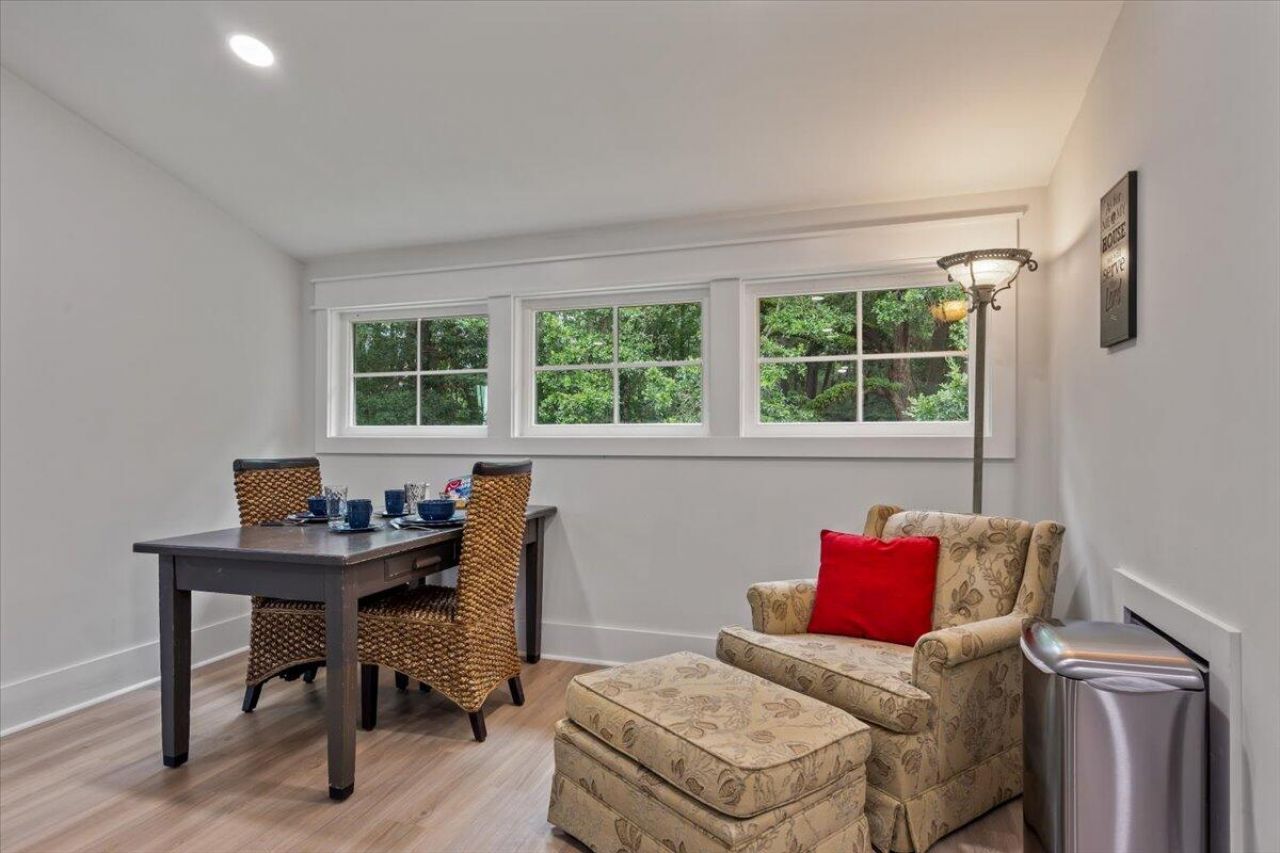 2826 Edenborough Road Photo 87