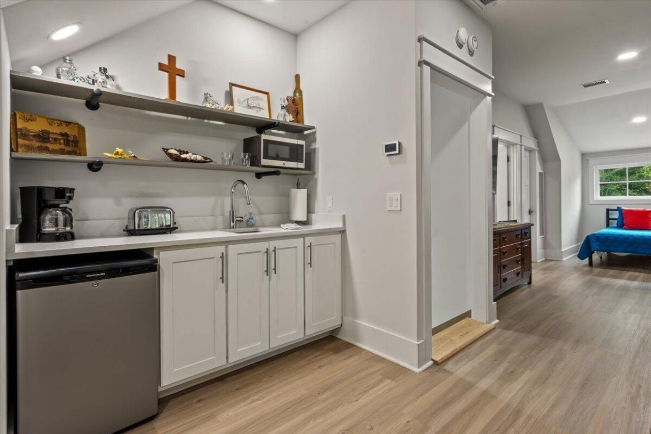 2826 Edenborough Road Photo 88