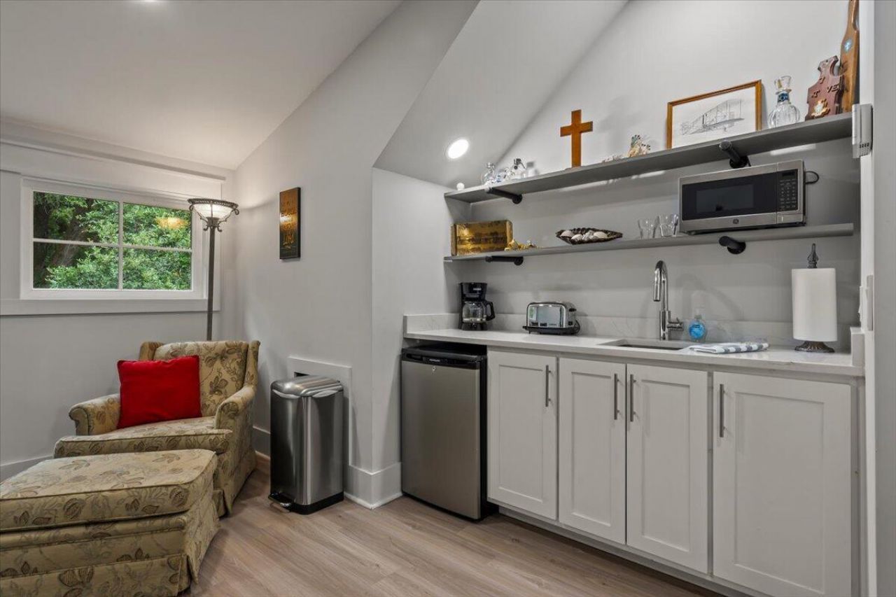 2826 Edenborough Road Photo 89