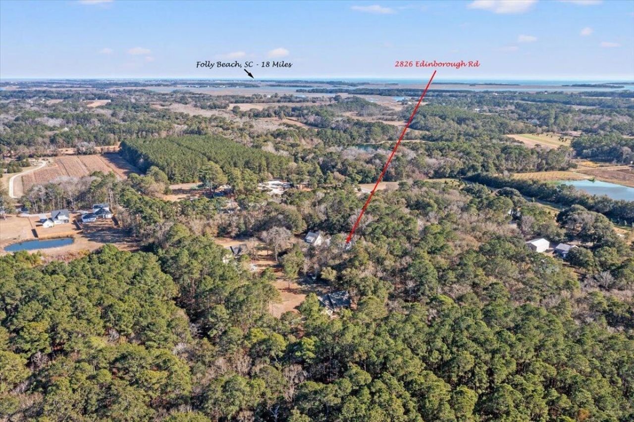 2826 Edenborough Road Photo 95