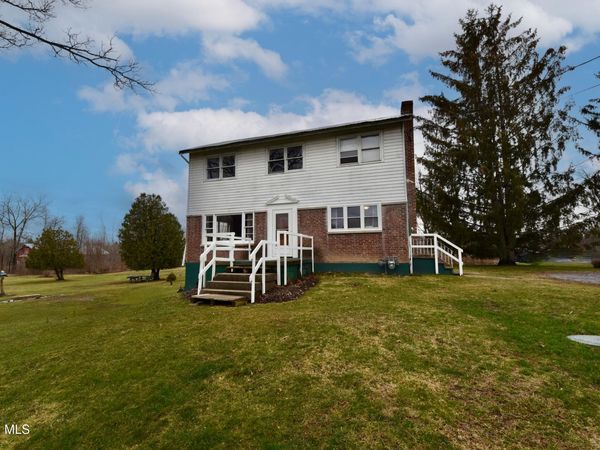 2099 Rowley Road, Ballston Spa, NY 12020