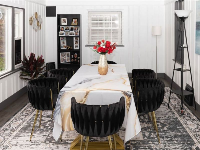 1012 Cambridge Road, Coshocton, OH 43812 Photo 10