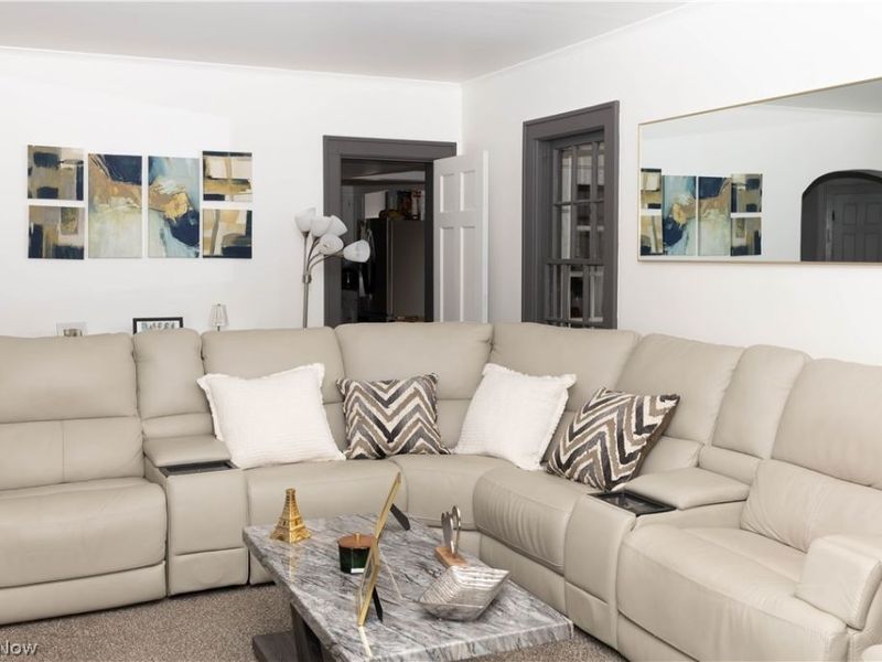 1012 Cambridge Road, Coshocton, OH 43812 Photo 11