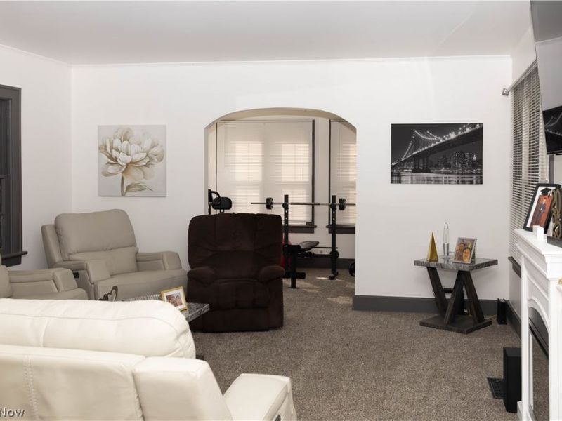 1012 Cambridge Road, Coshocton, OH 43812 Photo 12