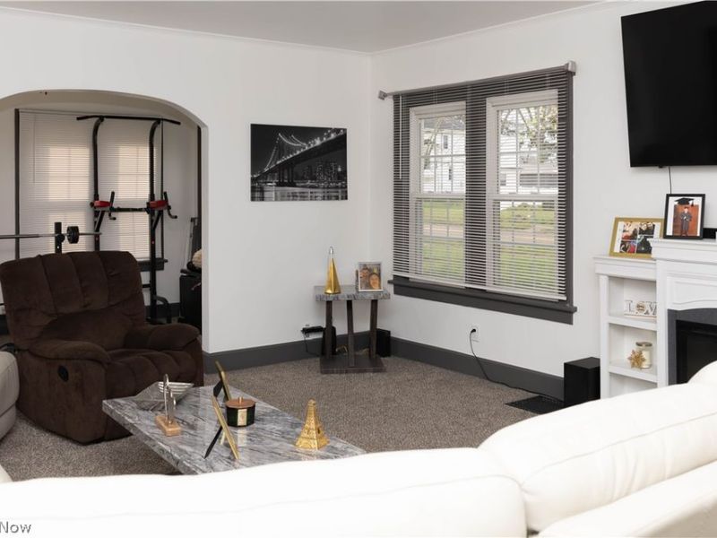 1012 Cambridge Road, Coshocton, OH 43812 Photo 13