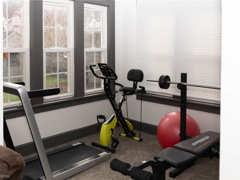 1012 Cambridge Road, Coshocton, OH 43812 Photo 14