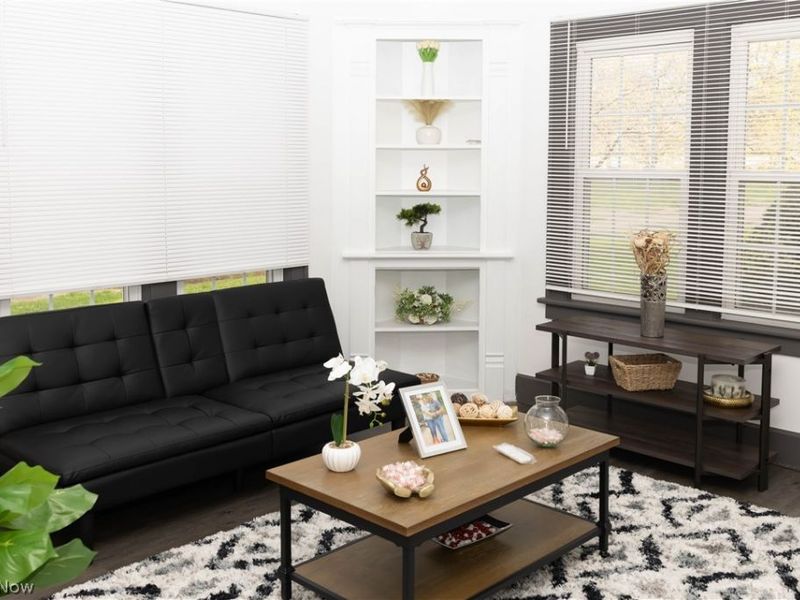 1012 Cambridge Road, Coshocton, OH 43812 Photo 15