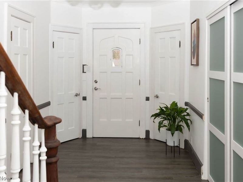 1012 Cambridge Road, Coshocton, OH 43812 Photo 16