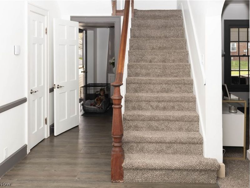 1012 Cambridge Road, Coshocton, OH 43812 Photo 17