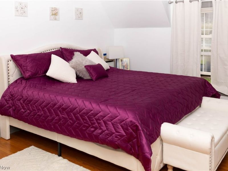 1012 Cambridge Road, Coshocton, OH 43812 Photo 18