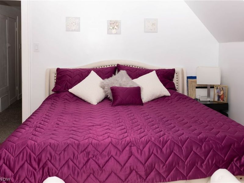 1012 Cambridge Road, Coshocton, OH 43812 Photo 19