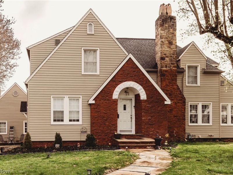 1012 Cambridge Road, Coshocton, OH 43812 Photo 2