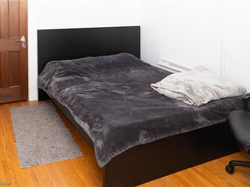 1012 Cambridge Road, Coshocton, OH 43812 Photo 20