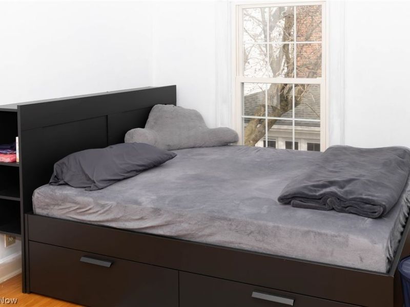 1012 Cambridge Road, Coshocton, OH 43812 Photo 21