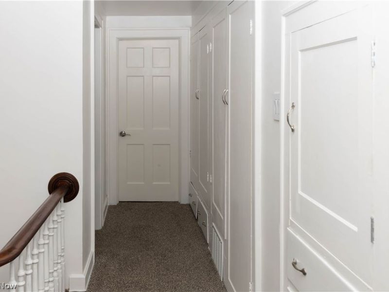 1012 Cambridge Road, Coshocton, OH 43812 Photo 22