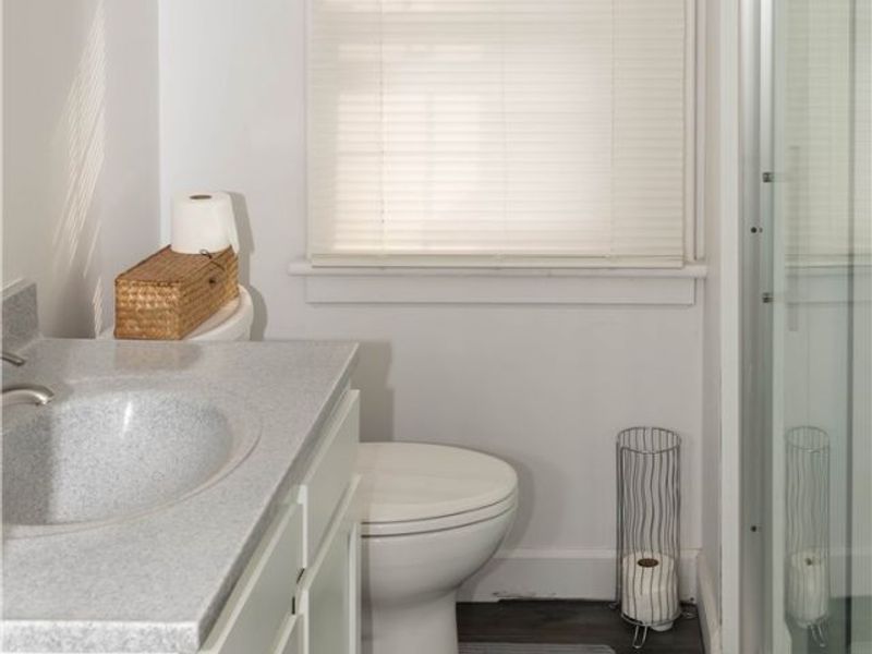 1012 Cambridge Road, Coshocton, OH 43812 Photo 23