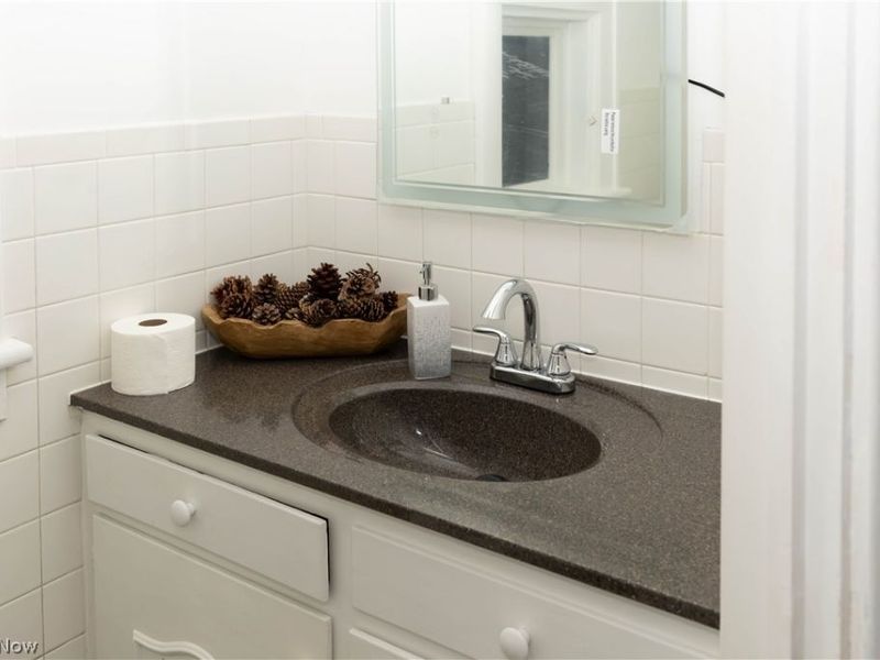 1012 Cambridge Road, Coshocton, OH 43812 Photo 24