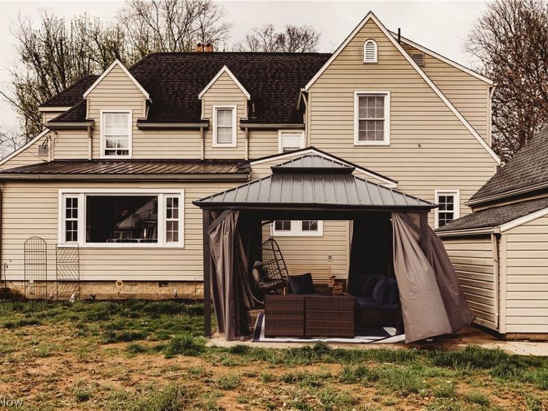 1012 Cambridge Road, Coshocton, OH 43812 Photo 3