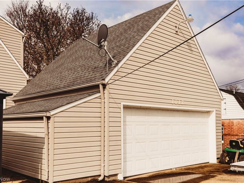 1012 Cambridge Road, Coshocton, OH 43812 Photo 4