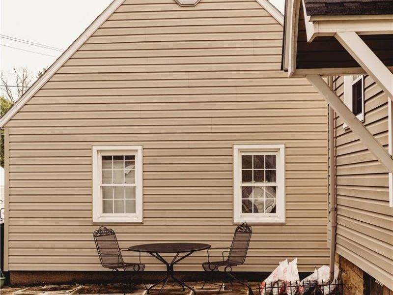 1012 Cambridge Road, Coshocton, OH 43812 Photo 5