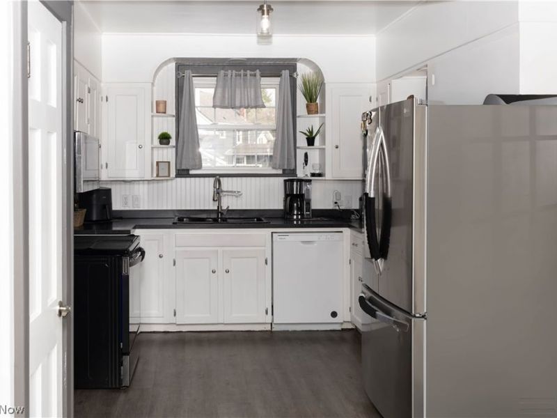 1012 Cambridge Road, Coshocton, OH 43812 Photo 6