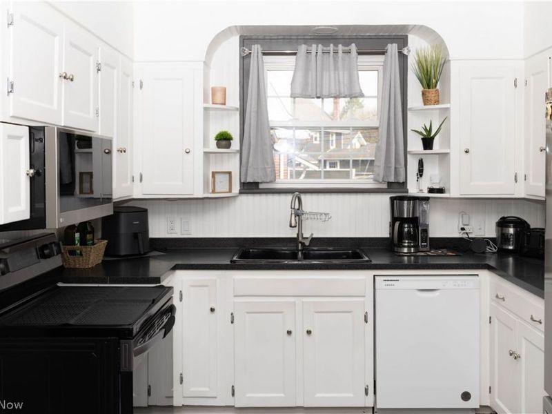 1012 Cambridge Road, Coshocton, OH 43812 Photo 7